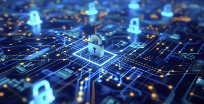 Network Security Systems